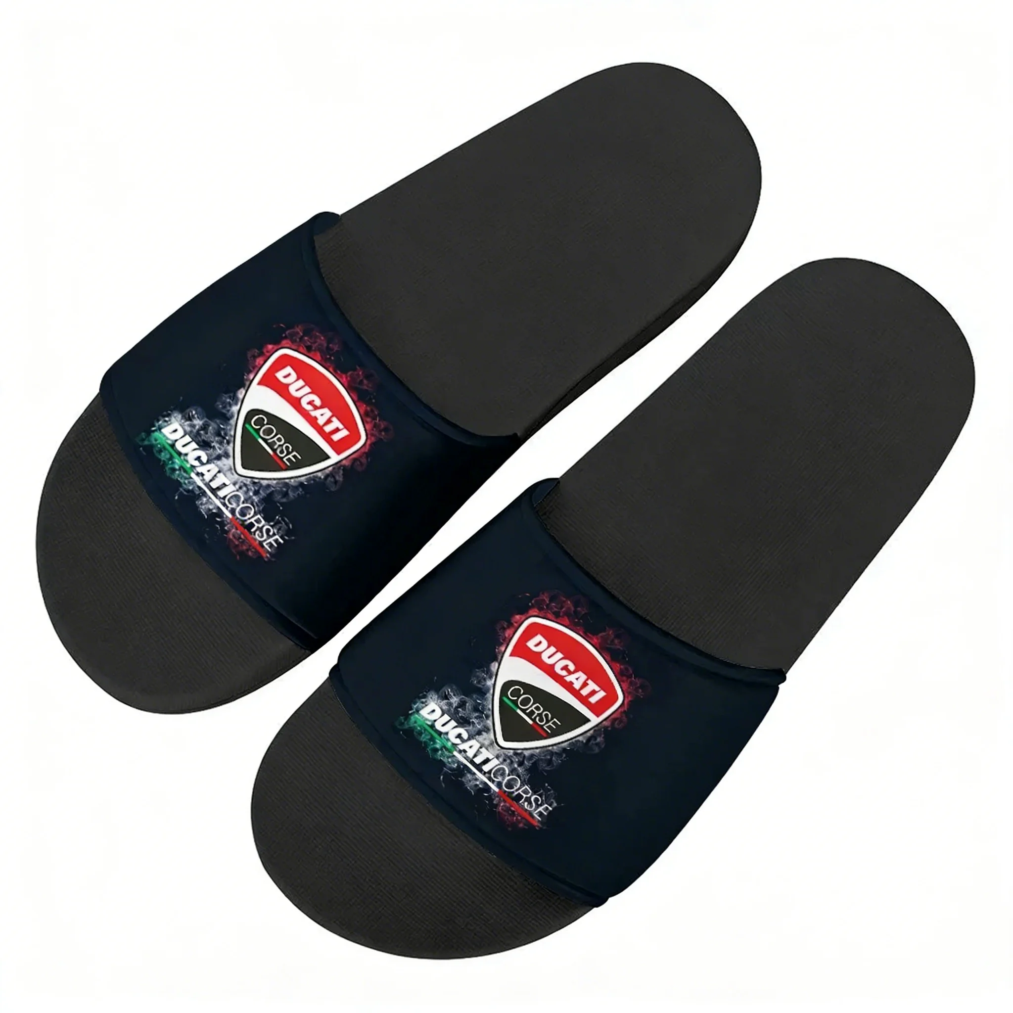 Home Bathroom Lights - Sandali D-Ducatis, Ciabatte da Casa, Scarpe
