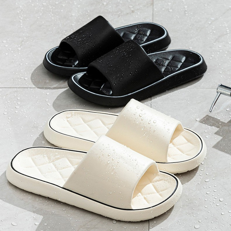 Home Bathroom Lights - Ciabatte Estive da Uomo e Donna