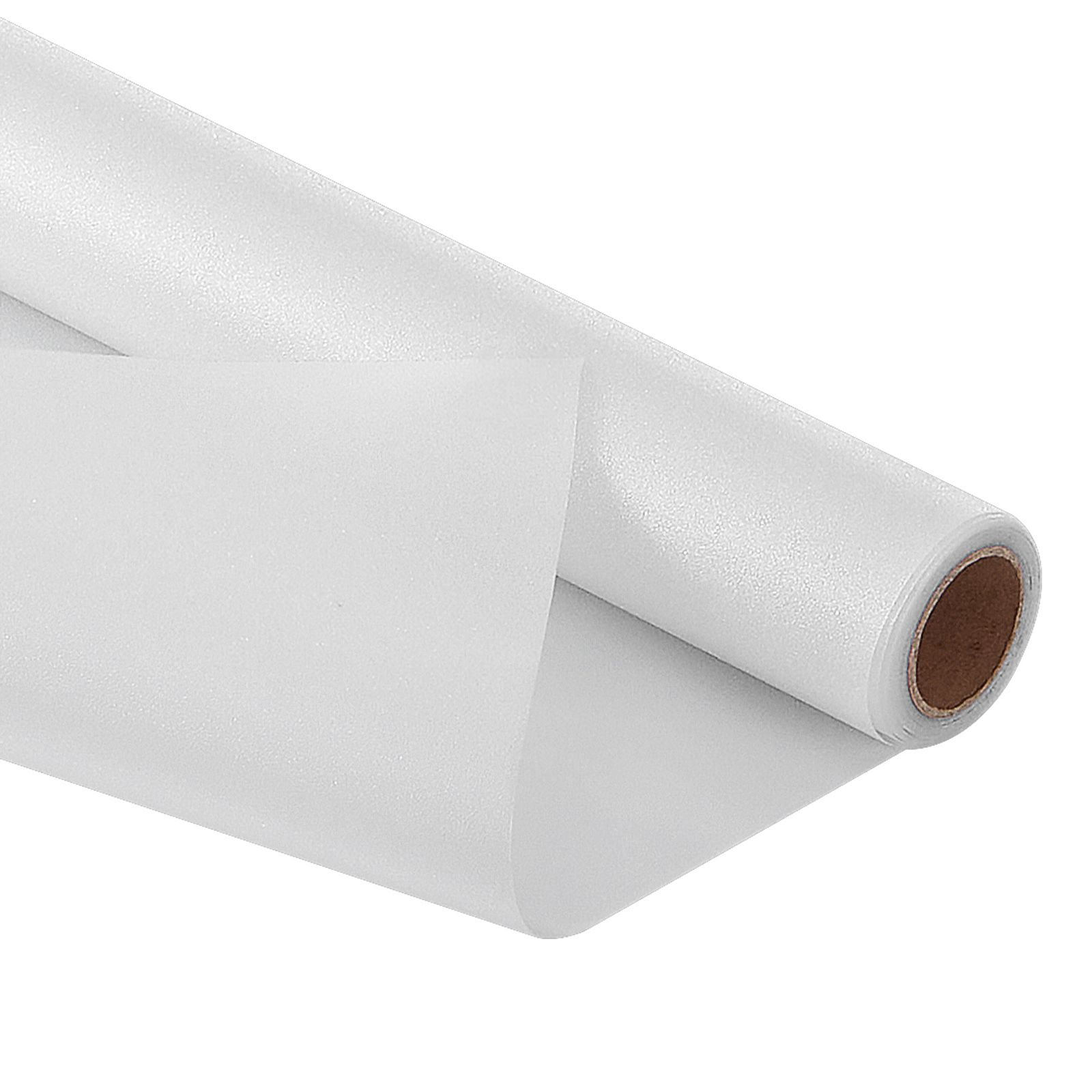 Home Bathroom Window Tint - Pellicola per finestre, pellicola per vetri