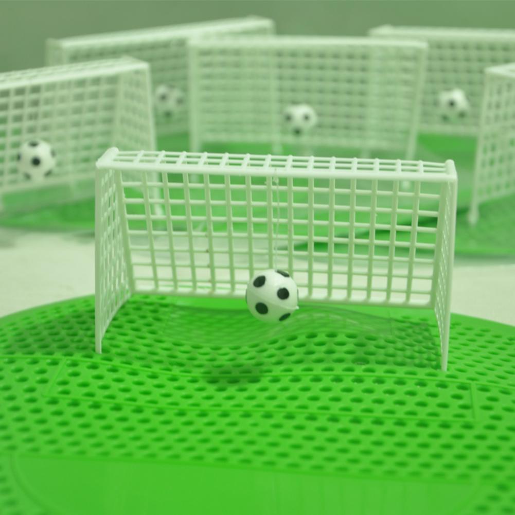 Porta Orinatoio Calcio Tiro Ze - Home Bathroom With Urinal recensione e prezzo