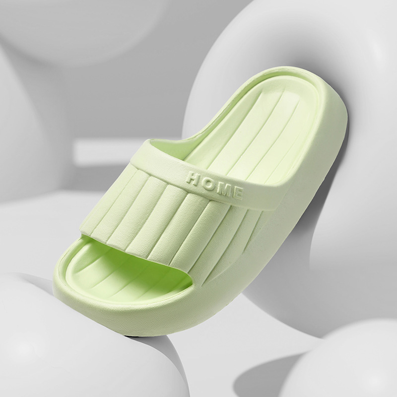 Pantofole da casa estive in ti - Home Bathroom Lights recensione e prezzo