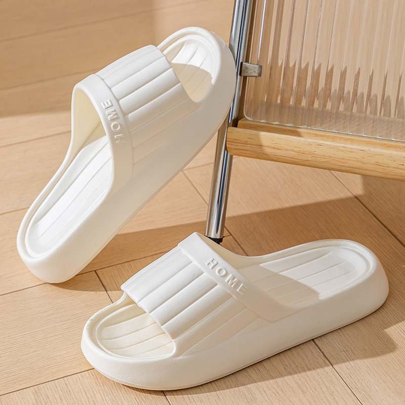 Pantofole da casa estive in ti - Home Bathroom Lights recensione e prezzo