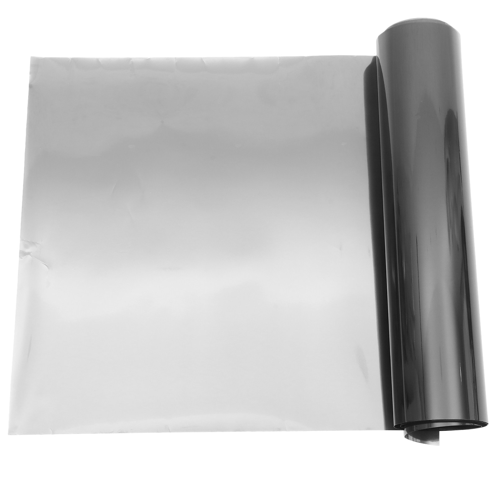 Pellicola Privacy per Finestre - Home Bathroom Window Tint recensione e prezzo