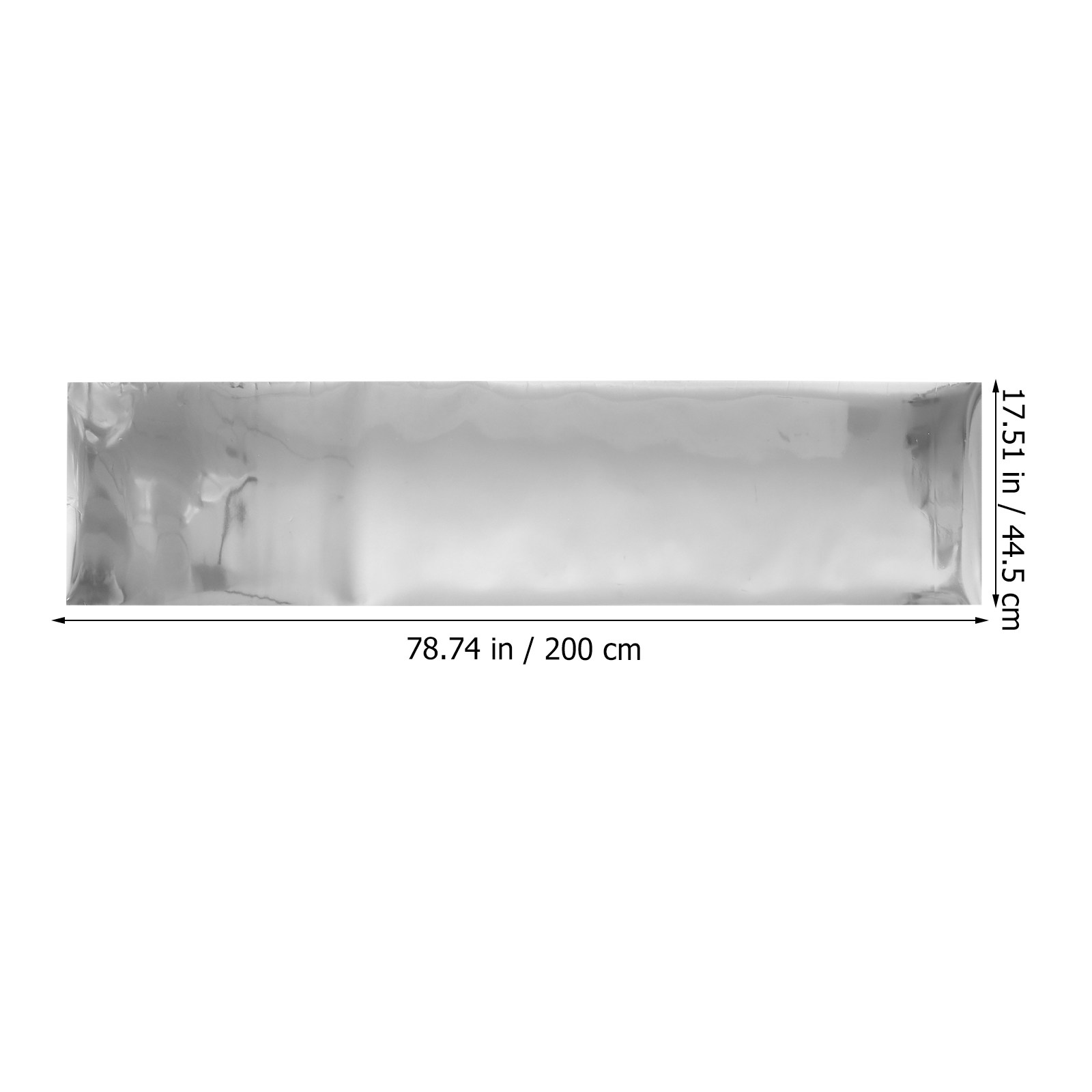 Pellicola Privacy per Finestre - Home Bathroom Window Tint recensione e prezzo