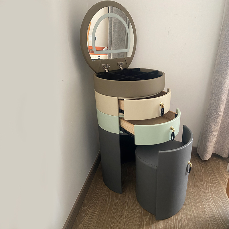 Organizer per articoli essenzi - Home Essentials Bathroom Accessories recensione e prezzo
