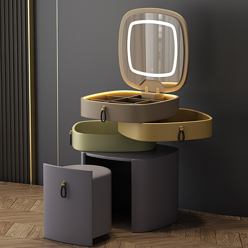 Organizer per articoli essenzi - Home Essentials Bathroom Accessories recensione e prezzo