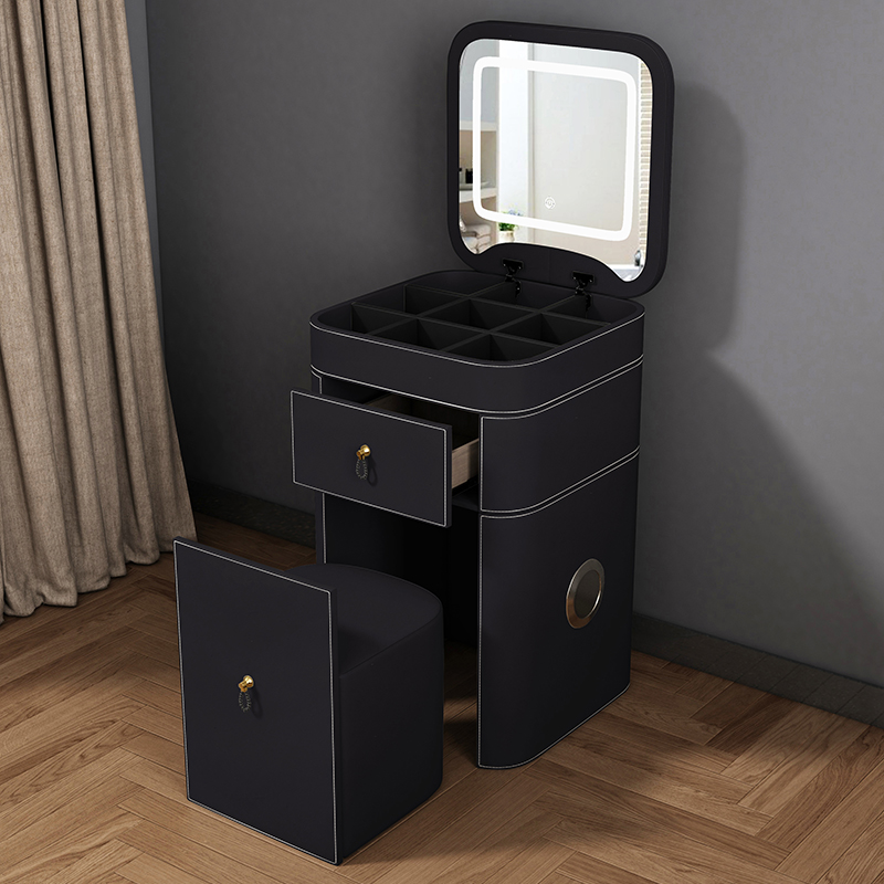 Organizer per articoli essenzi - Home Essentials Bathroom Accessories recensione e prezzo