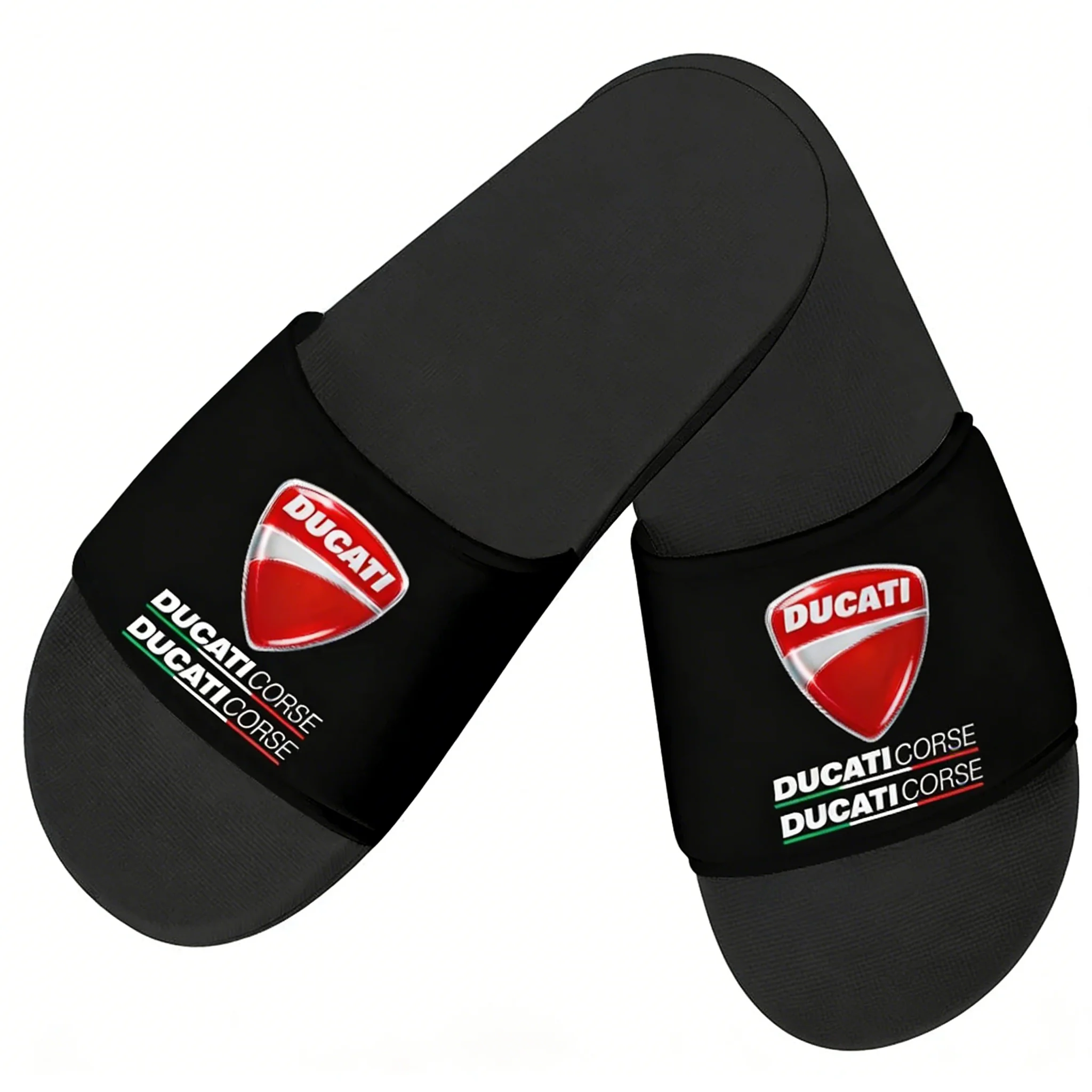 Sandali D-Ducatis, Ciabatte da - Home Bathroom Lights recensione e prezzo