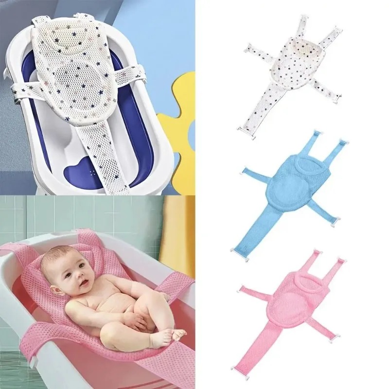 Cuscino per il bagnetto del ne - Bathtub Pillow Inflatable recensione e prezzo