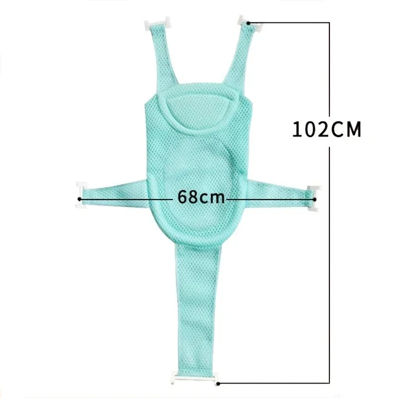 Cuscino per il bagnetto del ne - Bathtub Pillow Inflatable recensione e prezzo