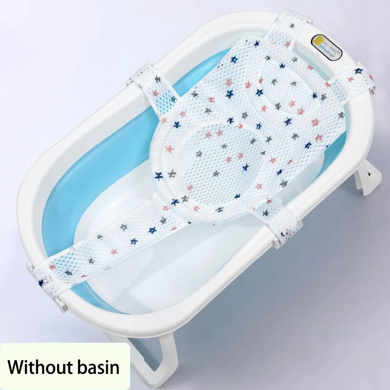 Cuscino per il bagnetto del ne - Bathtub Pillow Inflatable recensione e prezzo