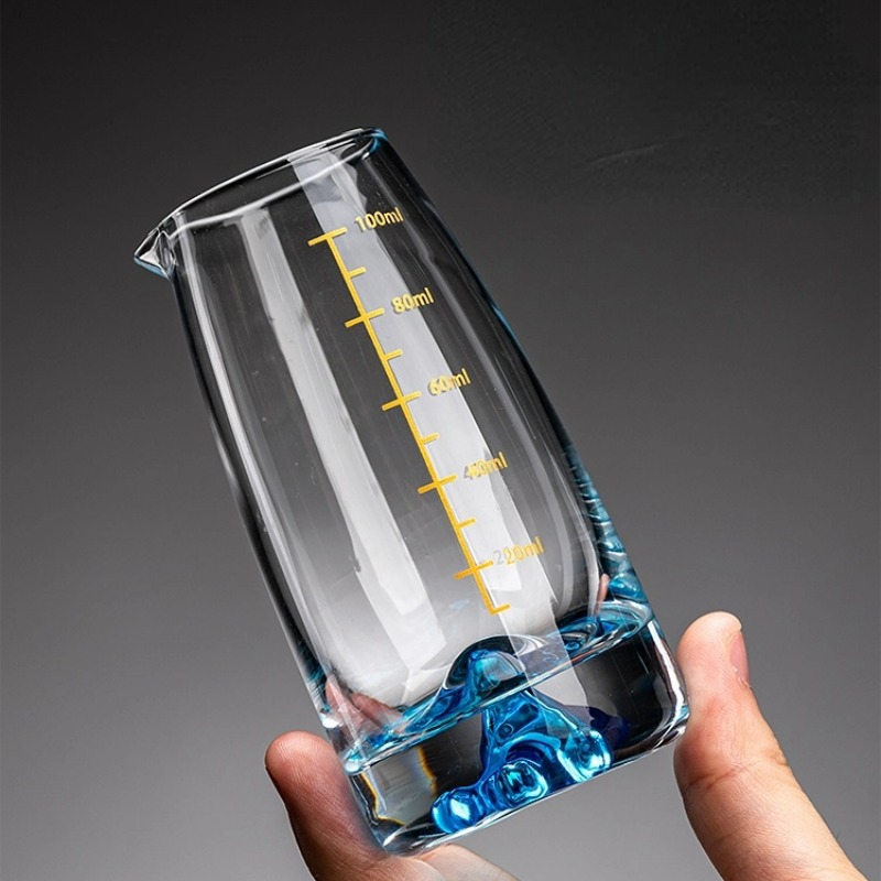 Set di bicchieri da vino bianc - Yamazaki Home Bathroom Storage recensione e prezzo