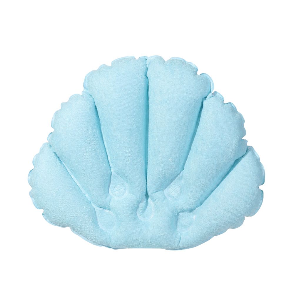 Con ventose gonfiabili in spug - Bathtub Pillow Inflatable recensione e prezzo