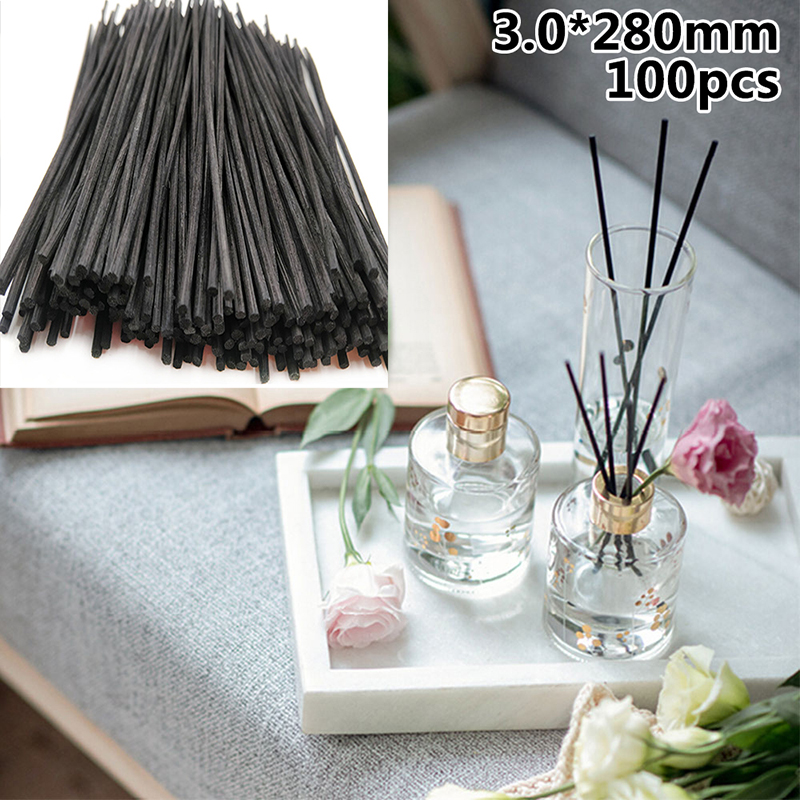 100 pezzi diffusore di olio es - Home Essentials Bathroom Accessories recensione e prezzo