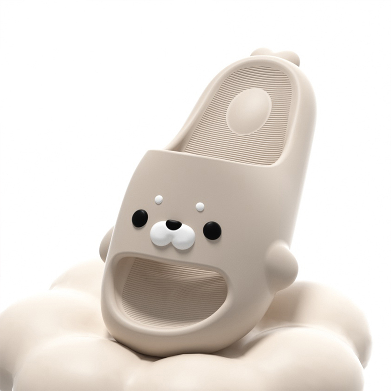 Ciabatte da donna estive con s - Home Bathroom Lights recensione e prezzo