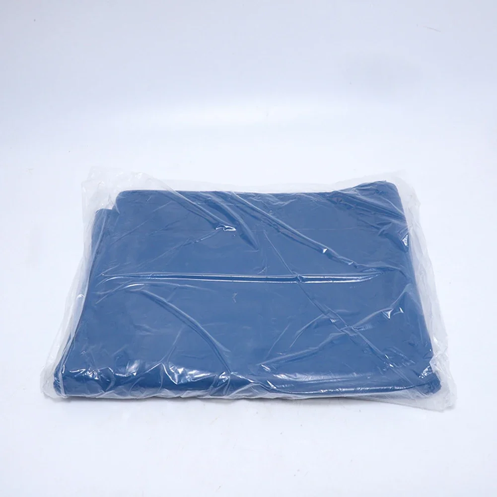 Cuscino gonfiabile per piscina - Bathtub Pillow Inflatable recensione e prezzo