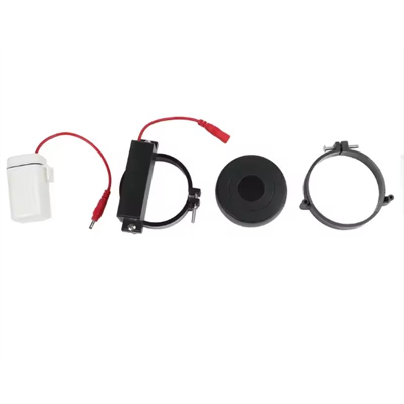 ABBP - Accessori Bagno: Copriw - Home Bathroom With Urinal recensione e prezzo