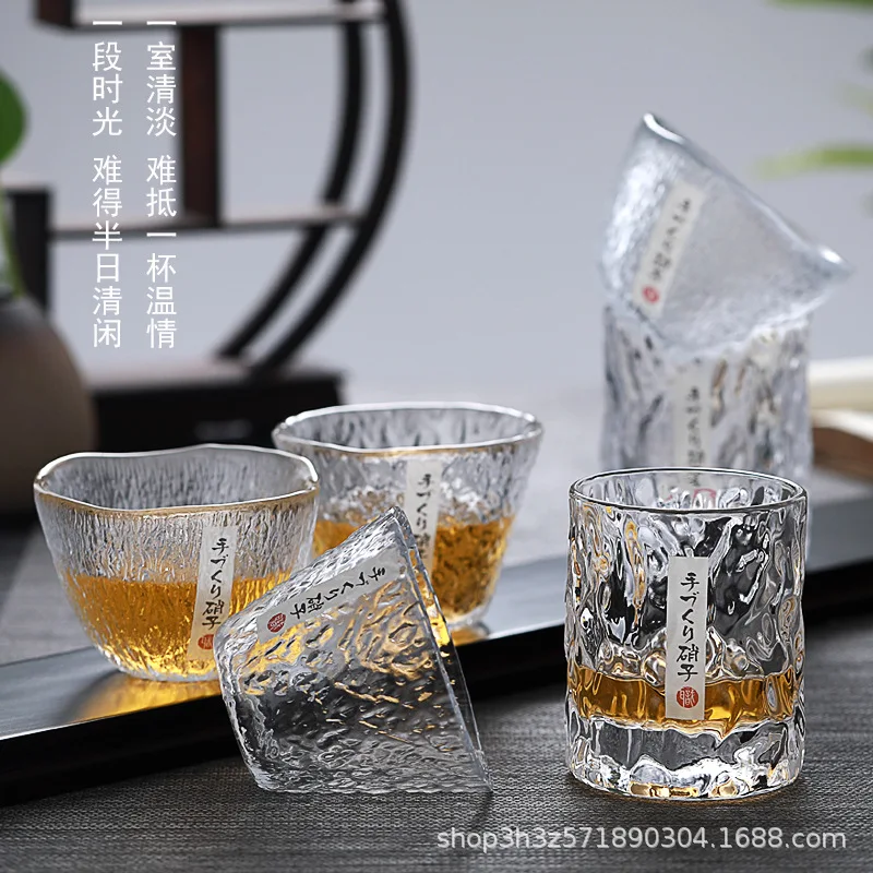 Bicchiere da vino giapponese m - Yamazaki Home Bathroom Storage recensione e prezzo