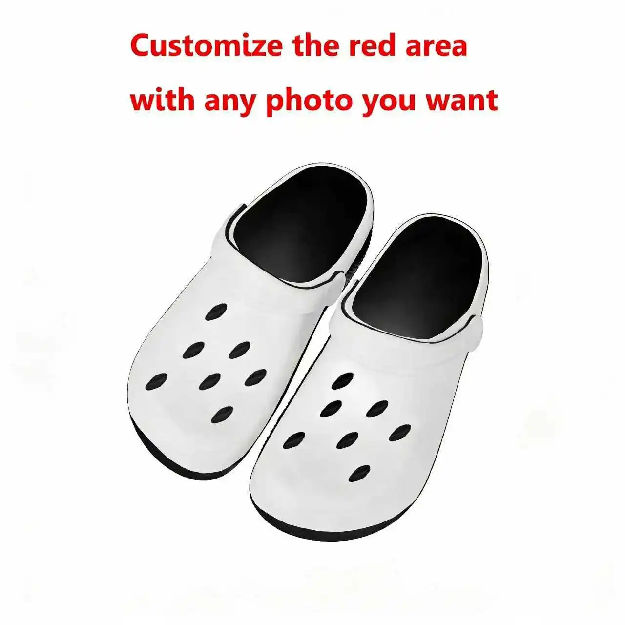Scarpe Acquatiche Jurassic Par - Home Bathroom Lights recensione e prezzo