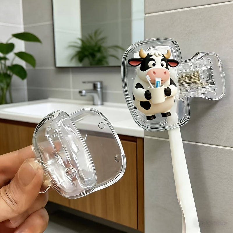 2 pezzi di custodie protettive - Home Essentials Bathroom Accessories recensione e prezzo