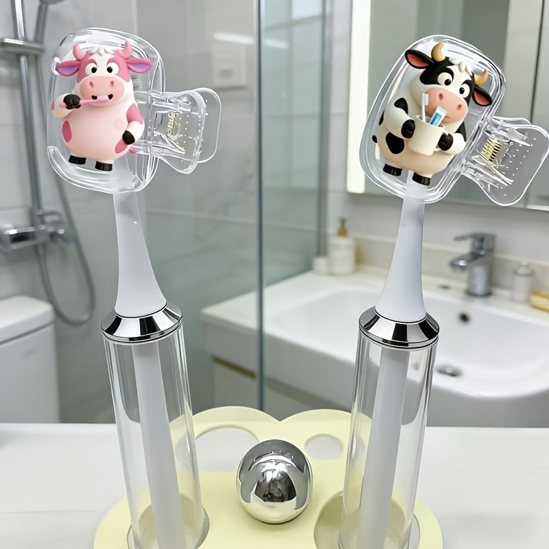 2 pezzi di custodie protettive - Home Essentials Bathroom Accessories recensione e prezzo