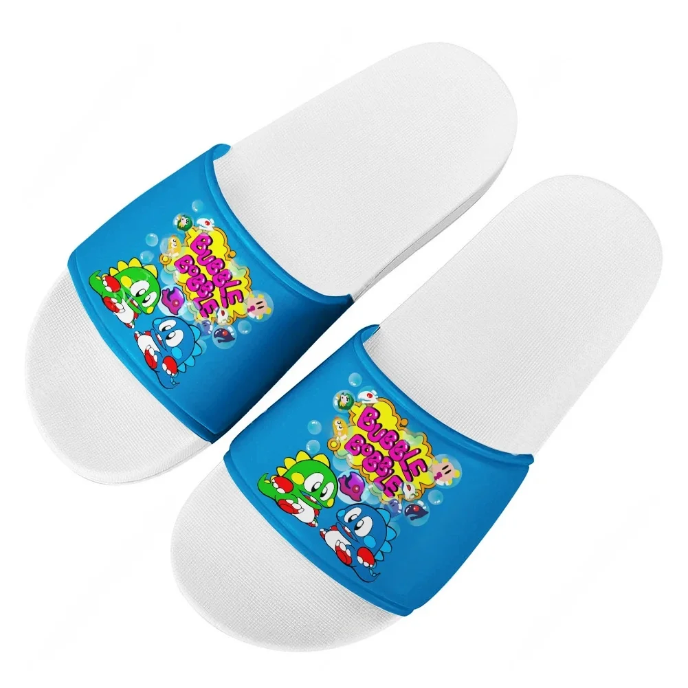 Ciabatte Bubble Bobble, Sandal - Home Bathroom Lights recensione e prezzo