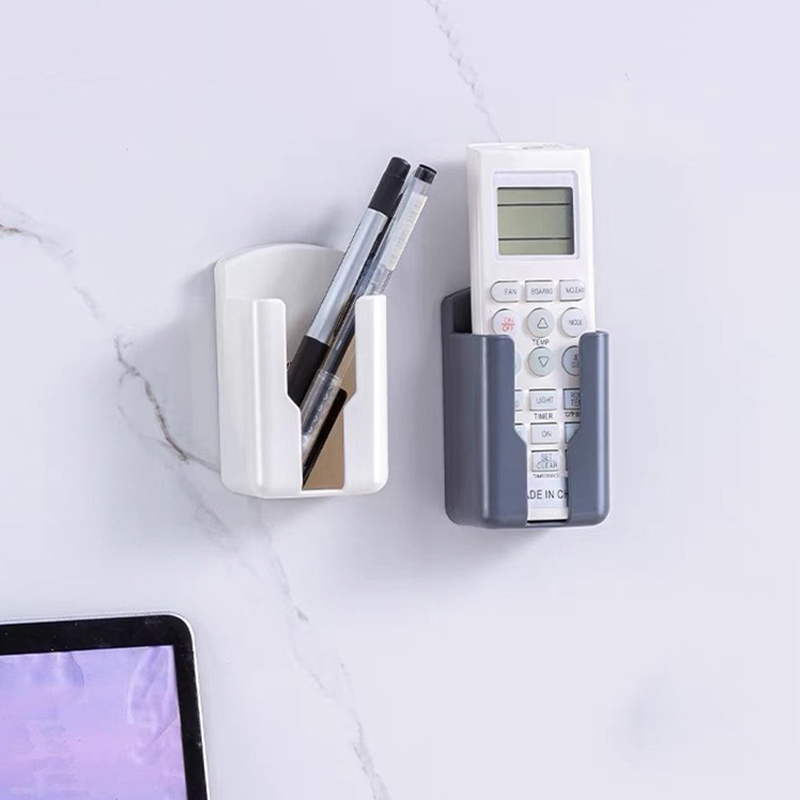Supporto per telecomando scato - Home Bathroom Shelf recensione e prezzo