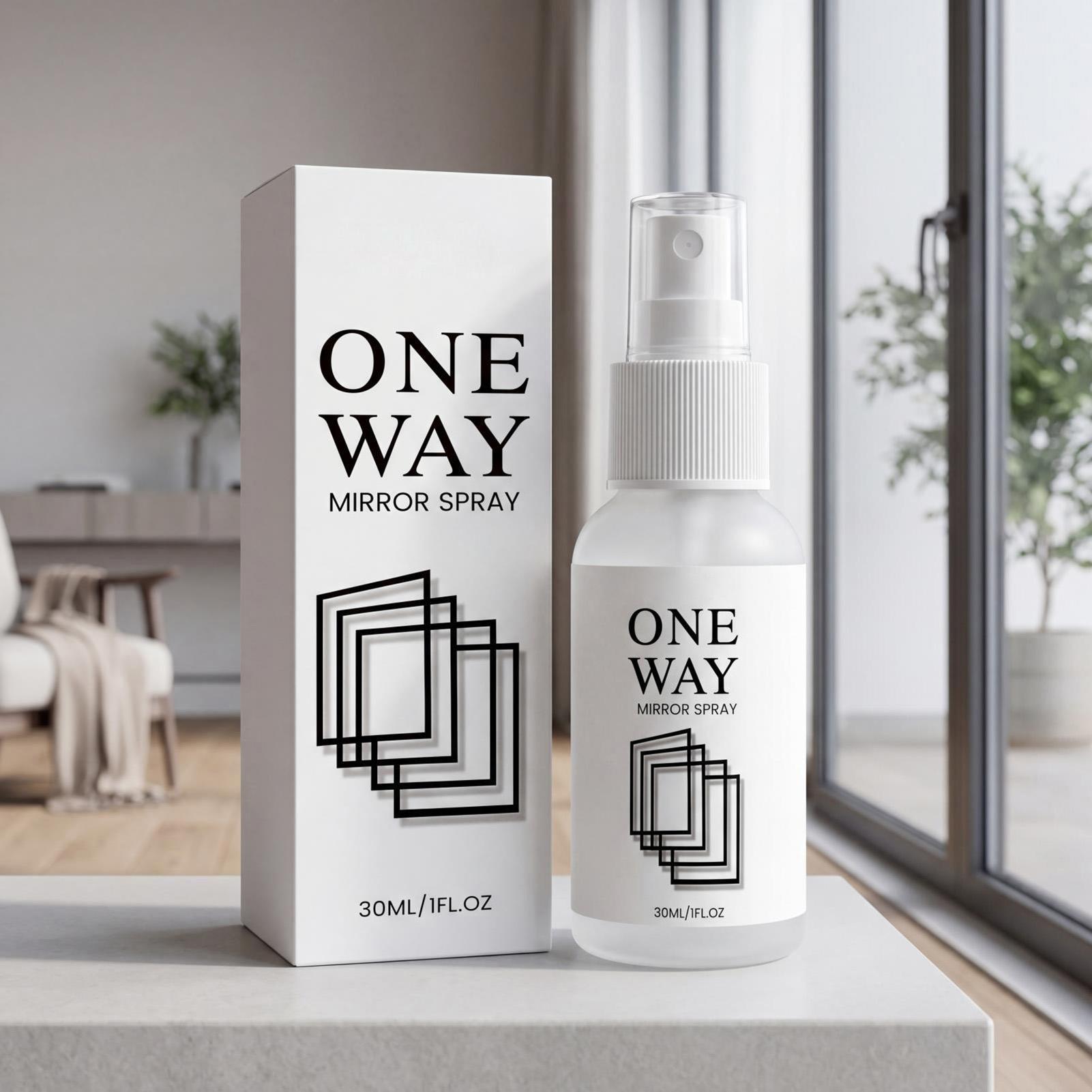 Spray per la privacy delle fin - Home Bathroom Window Tint recensione e prezzo