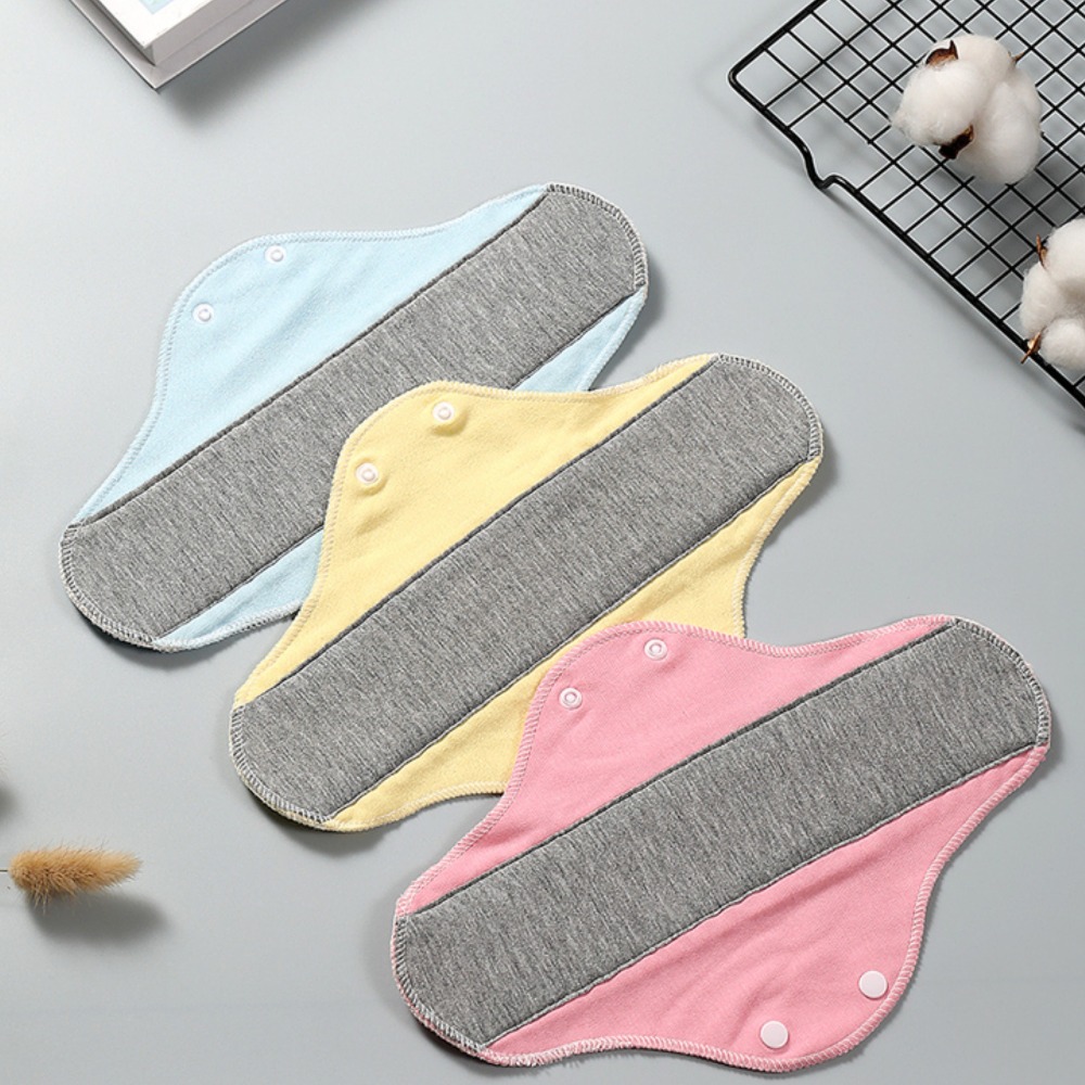 Pannolini per adulti riutilizz - Home Bathroom With Urinal recensione e prezzo
