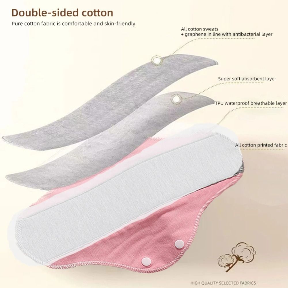 Pannolini per adulti riutilizz - Home Bathroom With Urinal recensione e prezzo