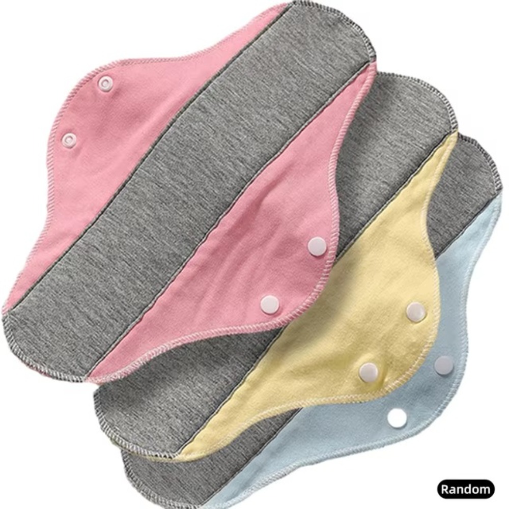 Pannolini per adulti riutilizz - Home Bathroom With Urinal recensione e prezzo