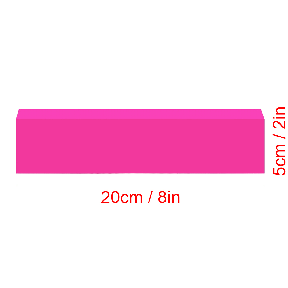 10 pz. tergicristalli in gomma - Home Bathroom Window Tint recensione e prezzo