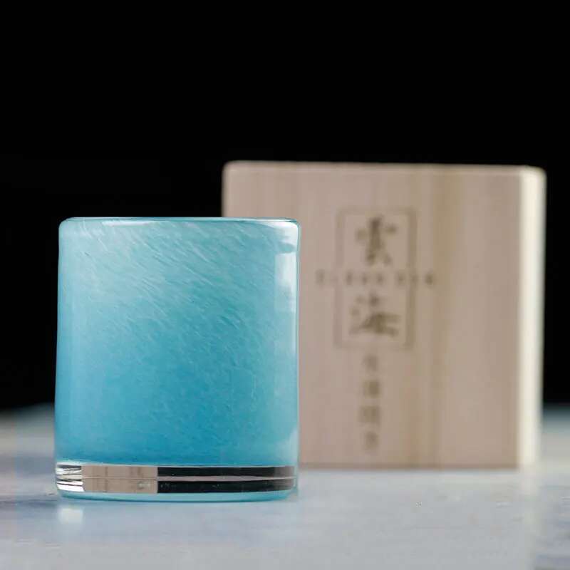 Nuvole mare blu cristallo bicc - Yamazaki Home Bathroom Storage recensione e prezzo
