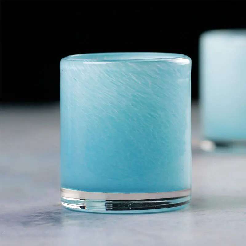 Nuvole mare blu cristallo bicc - Yamazaki Home Bathroom Storage recensione e prezzo