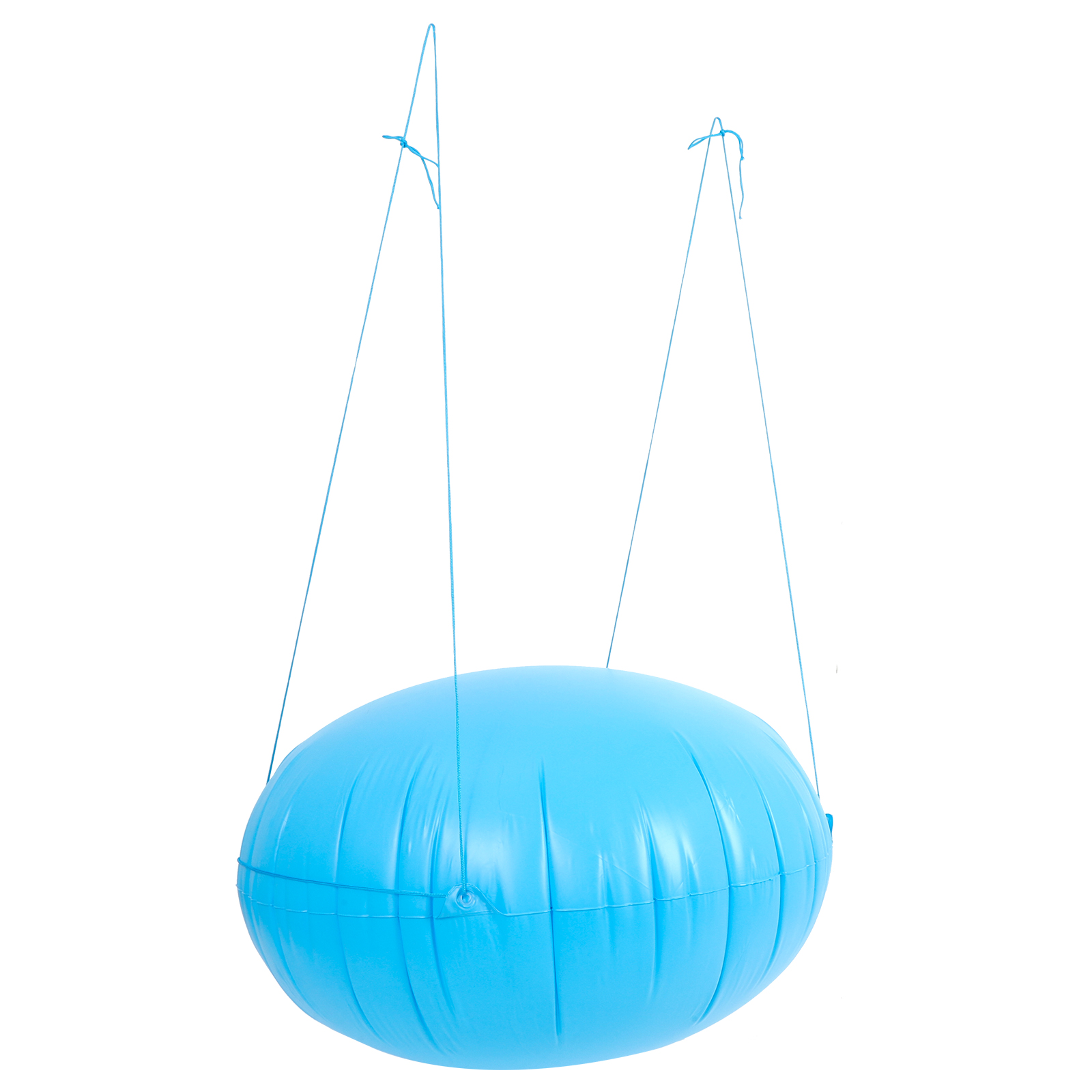 Grande cuscino gonfiabile roto - Bathtub Pillow Inflatable recensione e prezzo