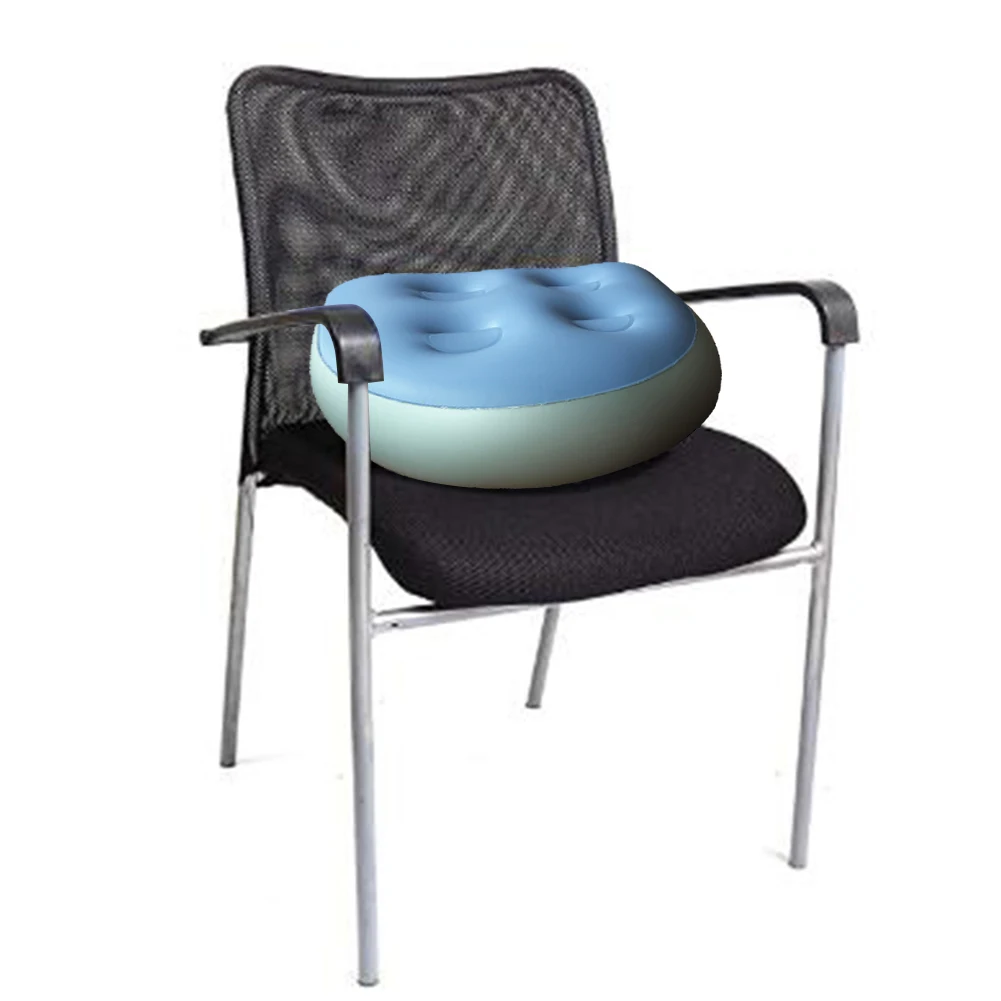 1-3 posti vasca da bagno cusci - Bathtub Pillow Inflatable recensione e prezzo