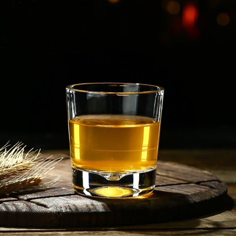 Bicchiere da whisky di lusso d - Yamazaki Home Bathroom Storage recensione e prezzo