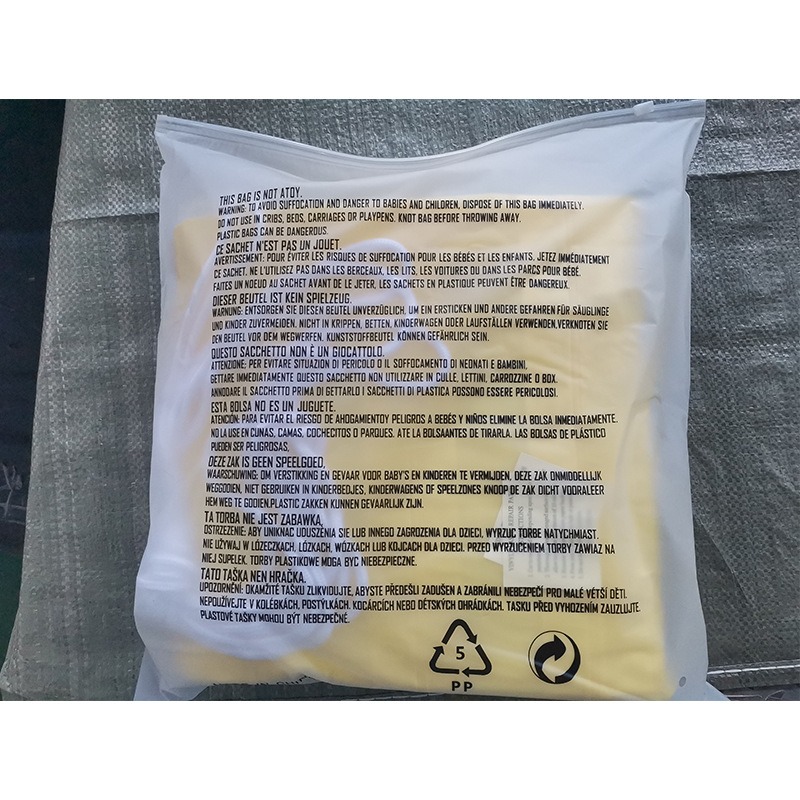 Lettino galleggiante gonfiabil - Bathtub Pillow Inflatable recensione e prezzo