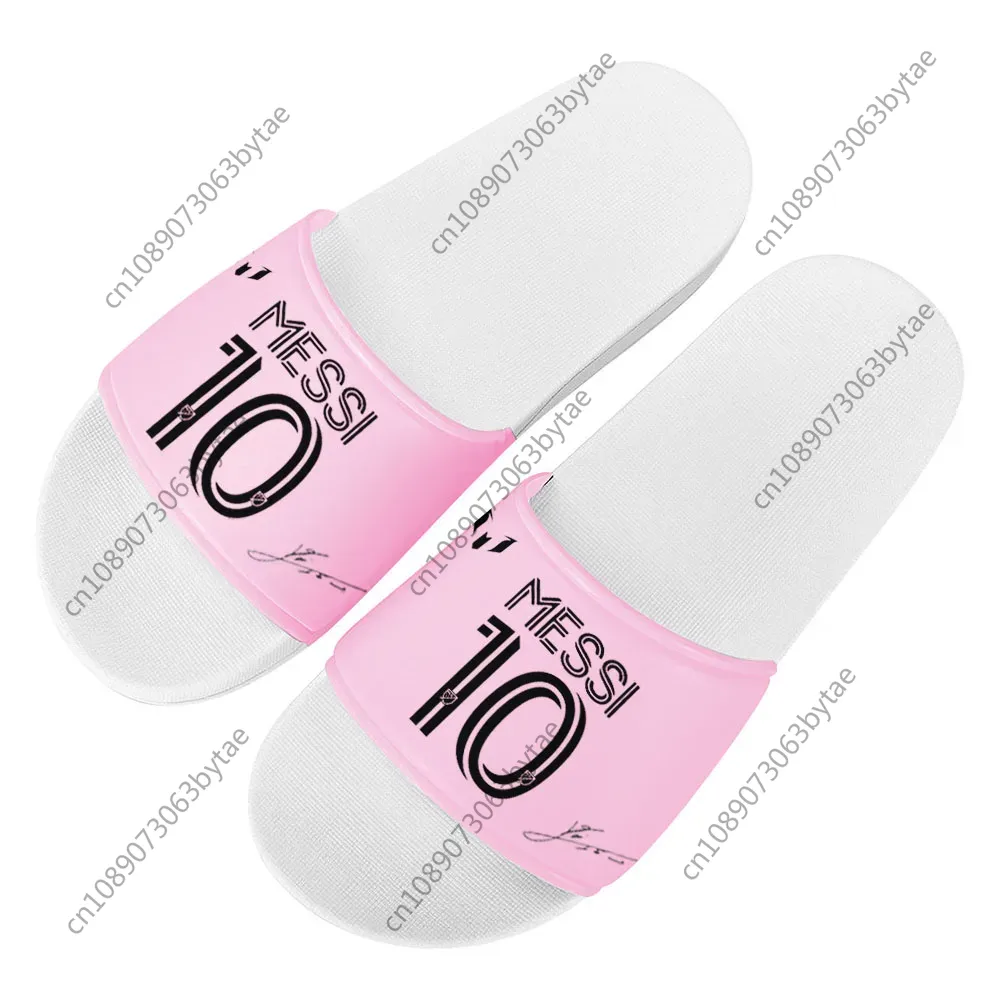 M-Miami M-Messi 10 Logo Argent - Home Bathroom Lights recensione e prezzo