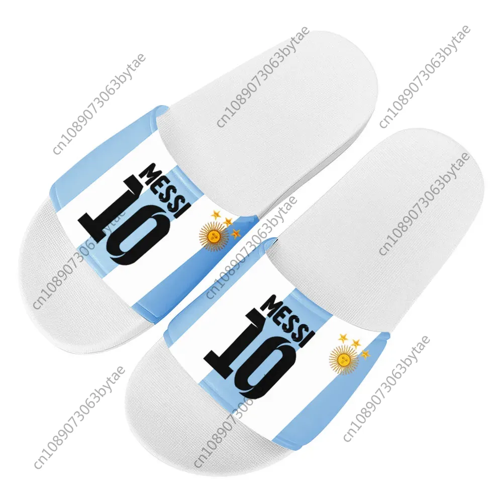 M-Miami M-Messi 10 Logo Argent - Home Bathroom Lights recensione e prezzo