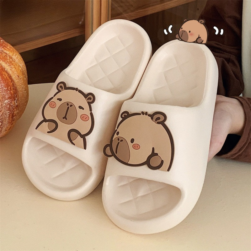 Pantofole da Donna con Simpati - Home Bathroom Lights recensione e prezzo