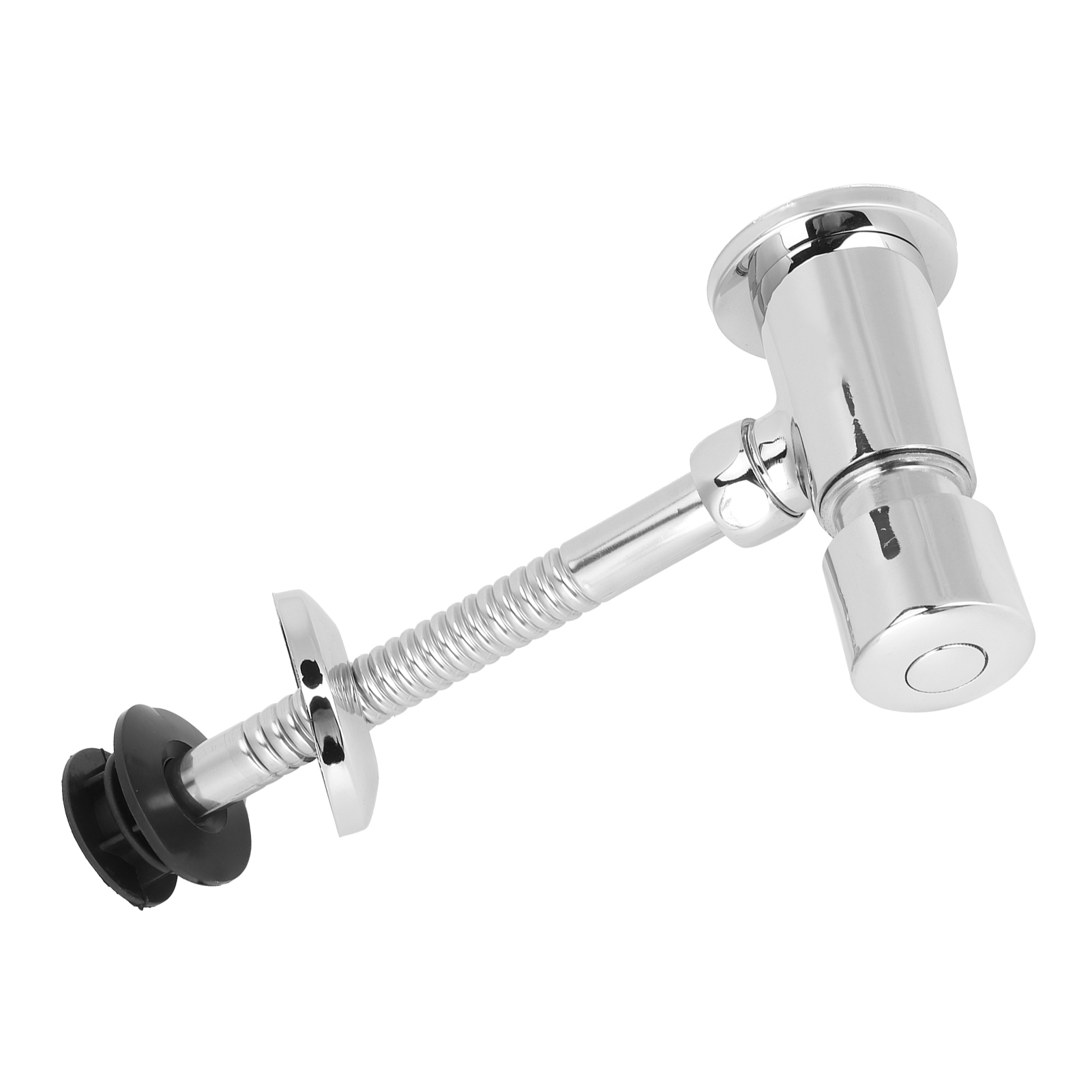 Valvola di scarico multifunzio - Home Bathroom With Urinal recensione e prezzo