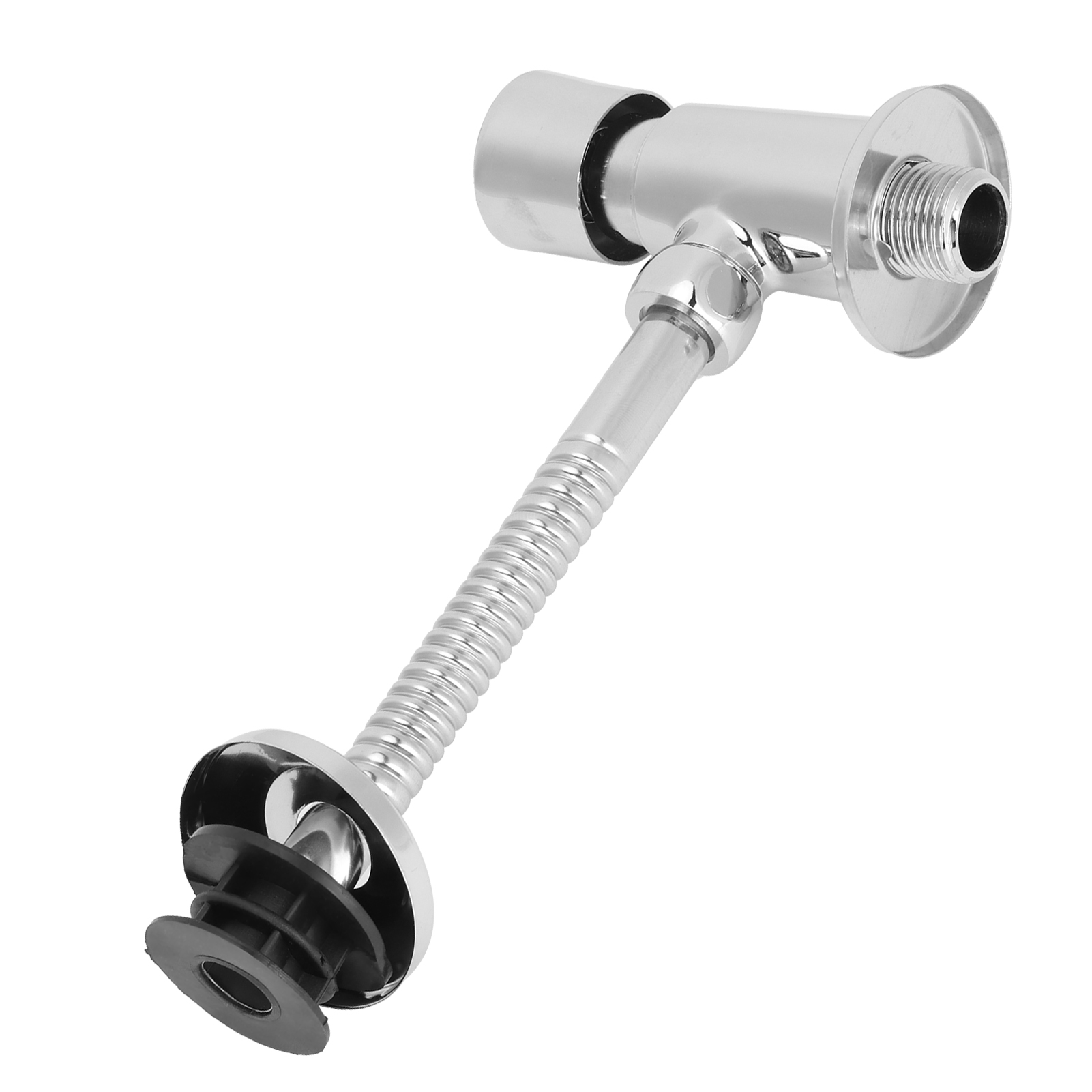 Valvola di scarico multifunzio - Home Bathroom With Urinal recensione e prezzo
