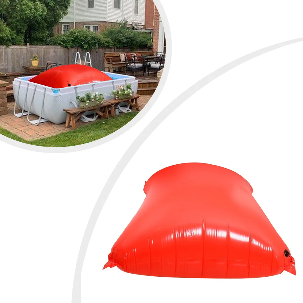 Cuscino per piscina per piscin - Bathtub Pillow Inflatable recensione e prezzo