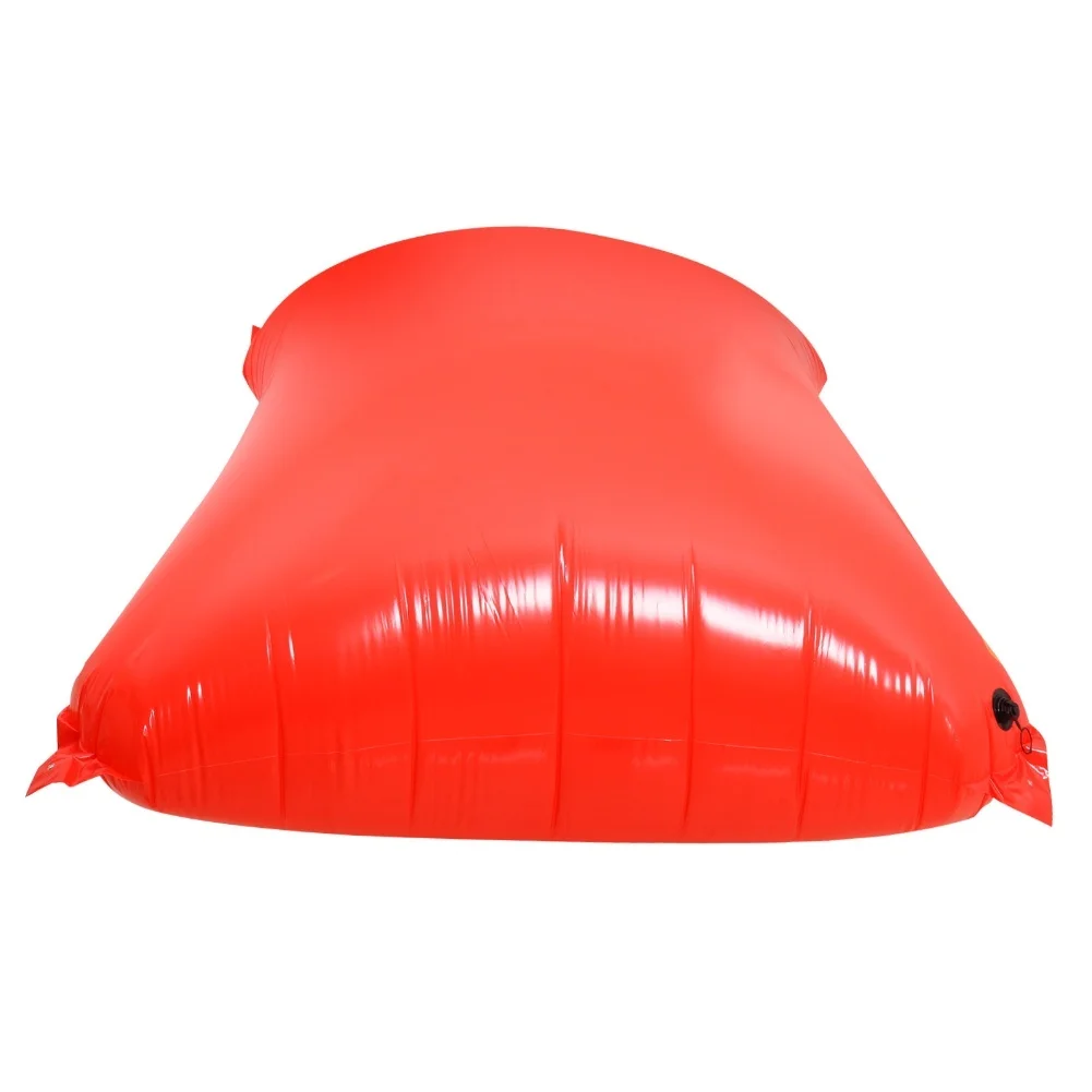 Cuscino per piscina per piscin - Bathtub Pillow Inflatable recensione e prezzo