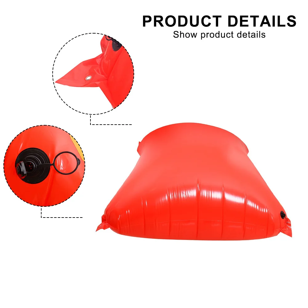 Cuscino per piscina per piscin - Bathtub Pillow Inflatable recensione e prezzo