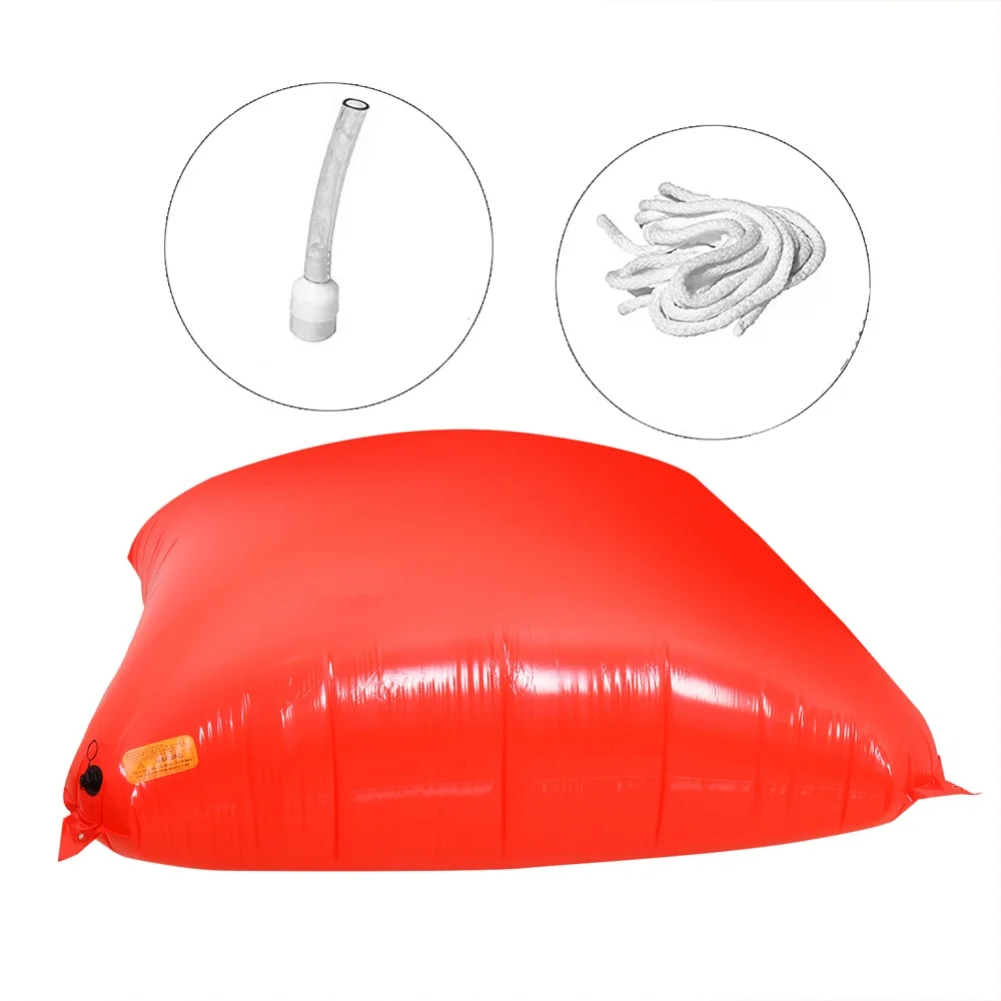 Cuscino per piscina per piscin - Bathtub Pillow Inflatable recensione e prezzo