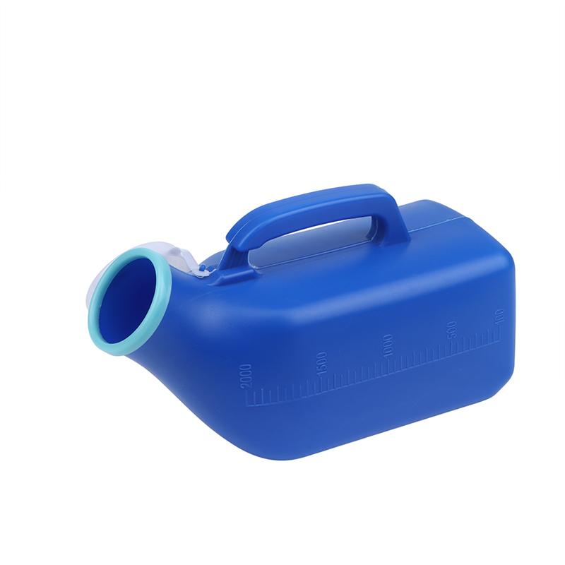 Bottiglia Urinaria Portatile p - Home Bathroom With Urinal recensione e prezzo