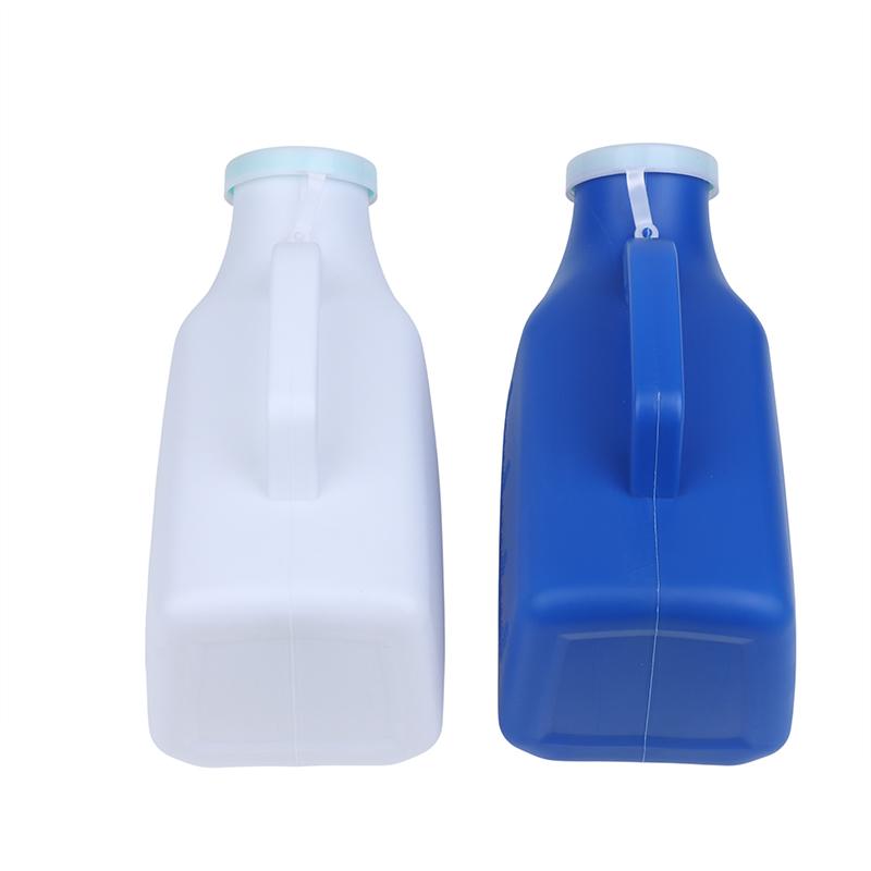 Bottiglia Urinaria Portatile p - Home Bathroom With Urinal recensione e prezzo