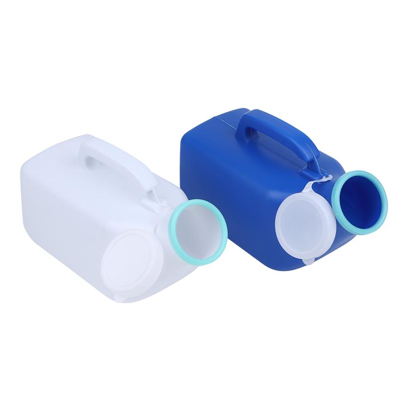 Bottiglia Urinaria Portatile p - Home Bathroom With Urinal recensione e prezzo